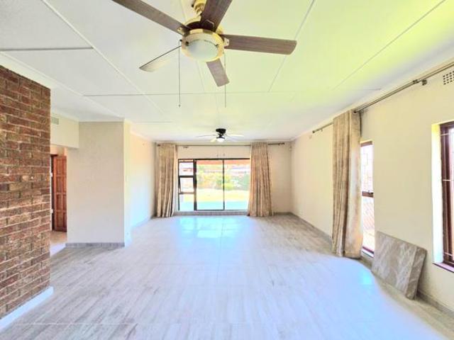 House for sale in UMhlathuze Municipality, Kwazulu-natal
