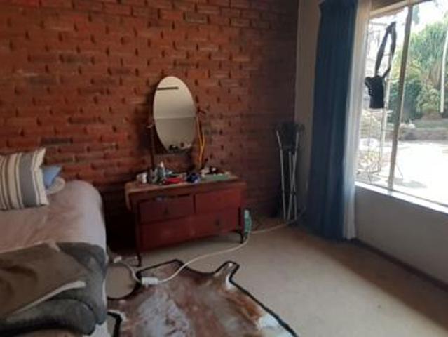 House for sale in Tzaneen, Greater Tzaneen Local Municipality