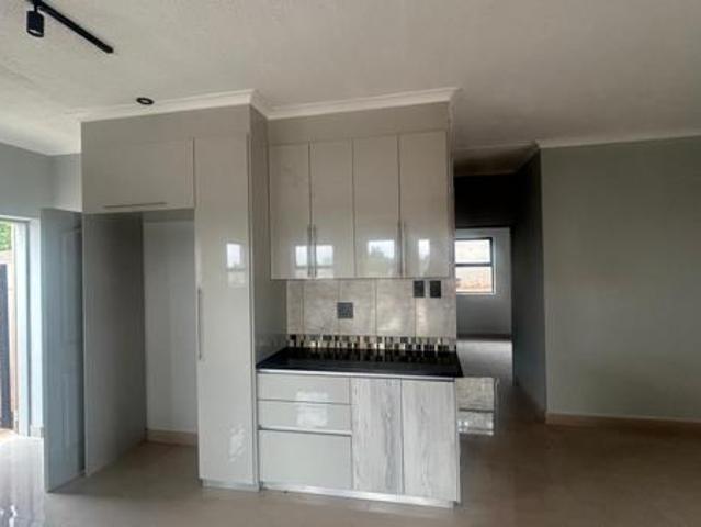 House for sale in Mopani, Limpopo