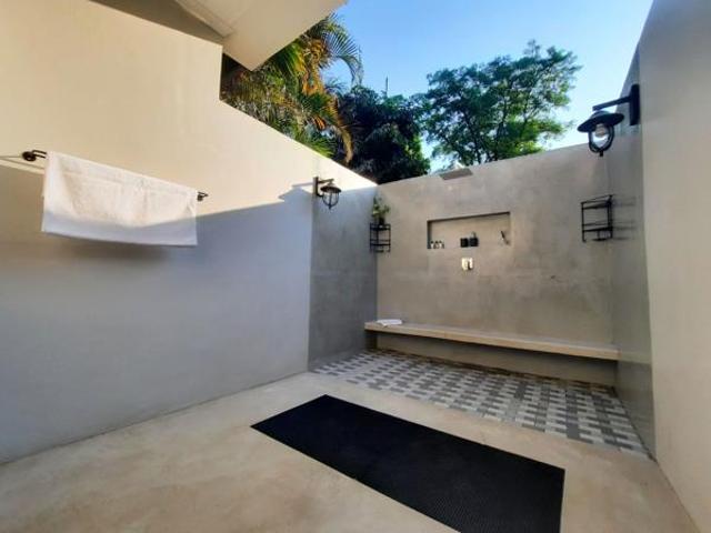 House for sale in Mopani, Limpopo