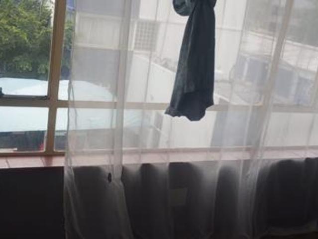 House for rent in Pretoria, City of Tshwane Metropolitan Municipality