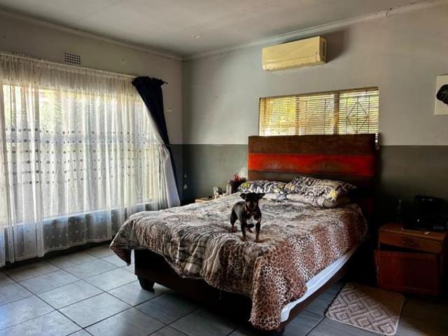 House for sale in Vereeniging, Emfuleni Local Municipality