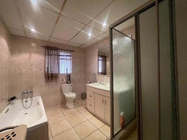House for sale in Sedibeng, Gauteng