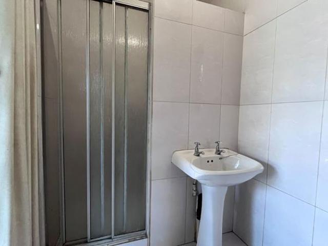 House for sale in Sedibeng, Gauteng