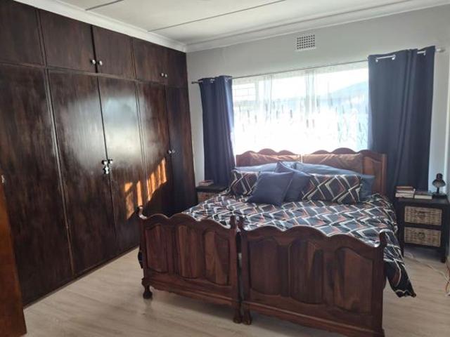 House for sale in Sedibeng, Gauteng