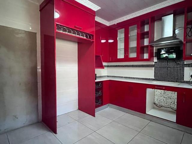 House for sale in Sedibeng, Gauteng