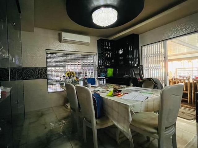 House for sale in Sedibeng, Gauteng