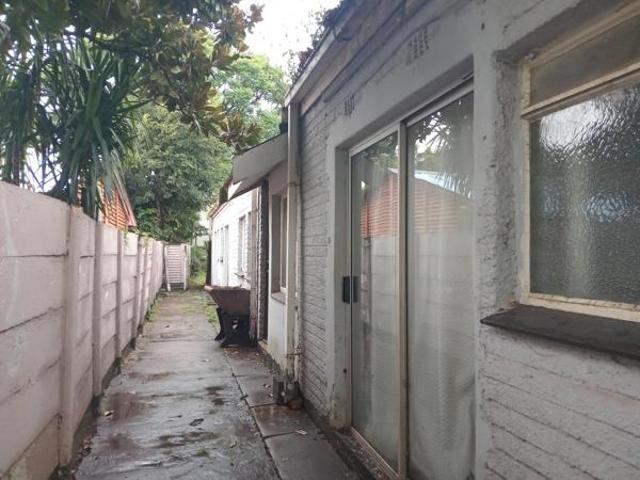 House for sale in Sedibeng, Gauteng