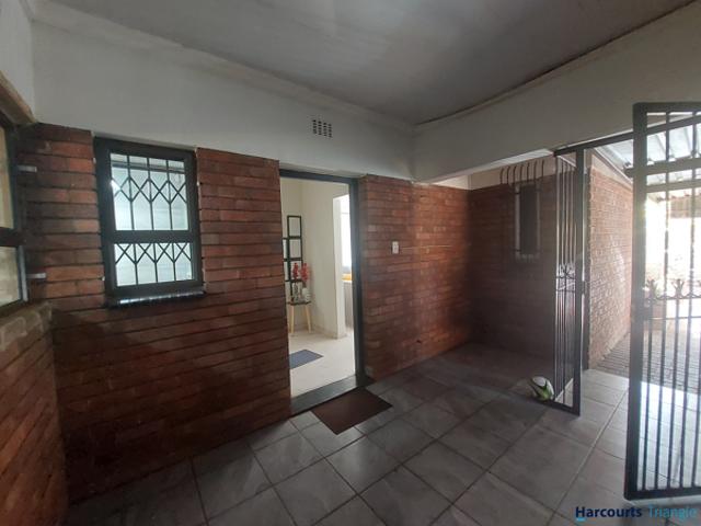 House for sale in Sedibeng, Gauteng