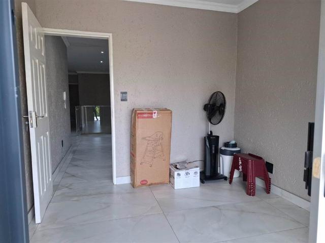 House for sale in Sedibeng, Gauteng