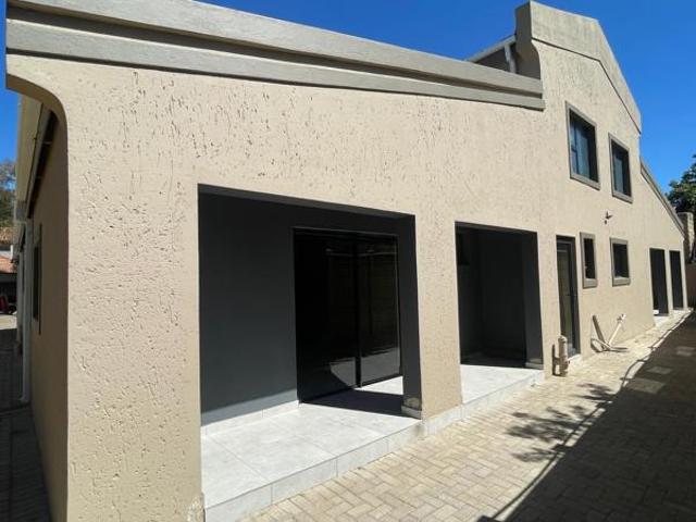 House for sale in Vereeniging, Emfuleni Local Municipality