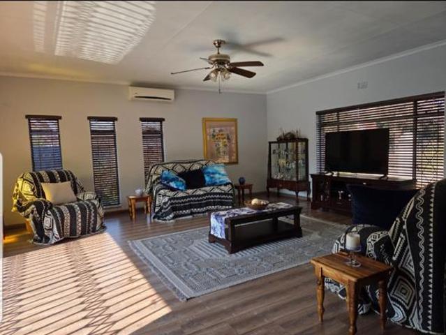 House for sale in Sedibeng, Gauteng