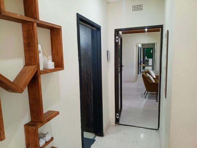 House for sale in Sedibeng, Gauteng