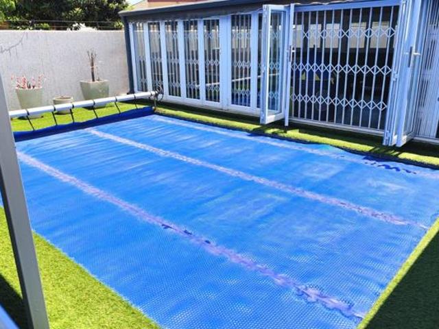 House for sale in Sedibeng, Gauteng