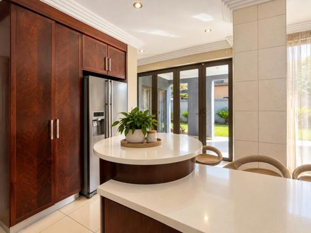 House for sale in Vereeniging, Emfuleni Local Municipality