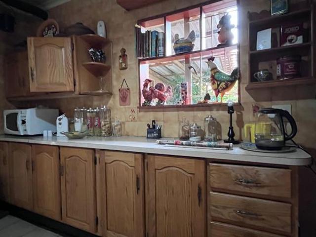 House for sale in Sedibeng, Gauteng