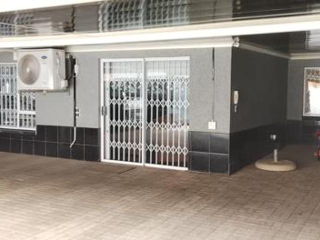 House for sale in Sedibeng, Gauteng