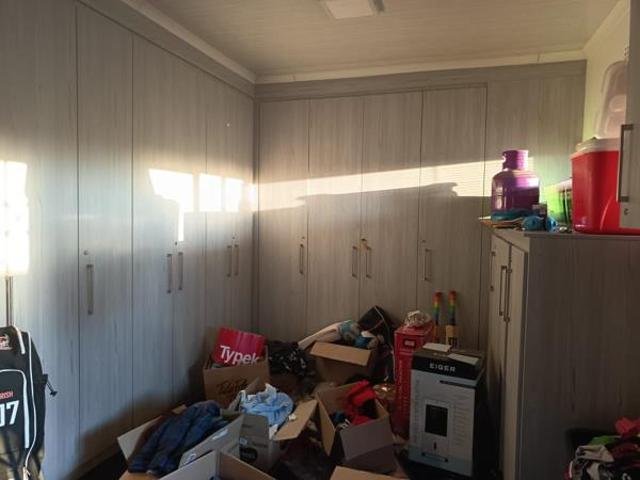 House for sale in Sedibeng, Gauteng