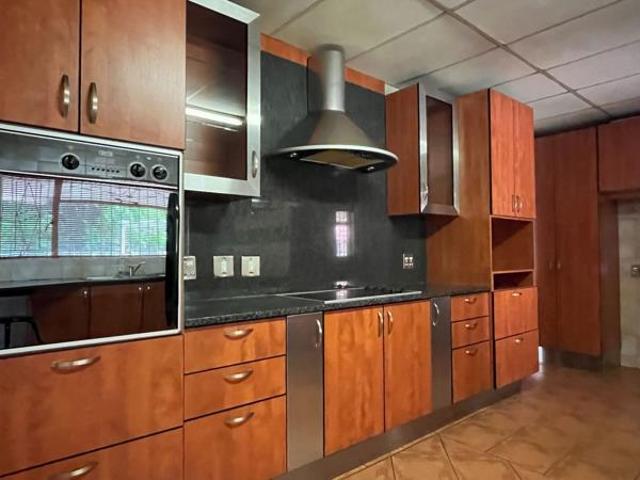 House for rent in Sedibeng, Gauteng