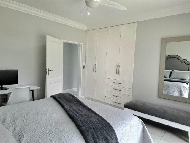 House for sale in Sedibeng, Gauteng
