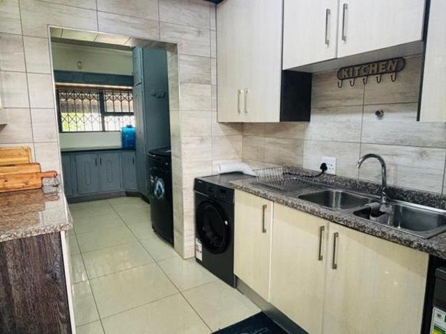 House for sale in Sedibeng, Gauteng