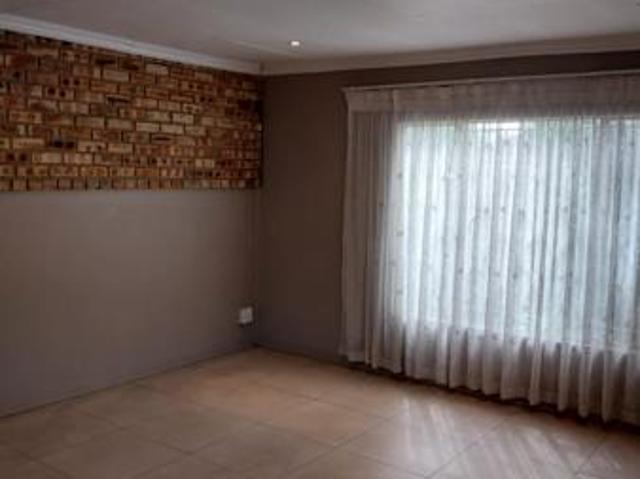 House for sale in Sedibeng, Gauteng