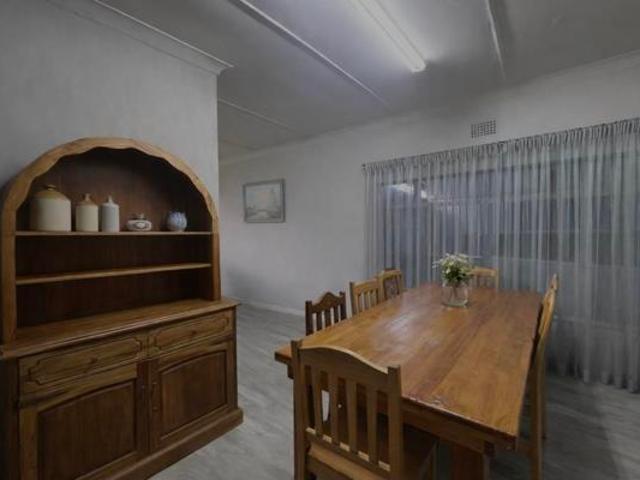 House for sale in Sedibeng, Gauteng