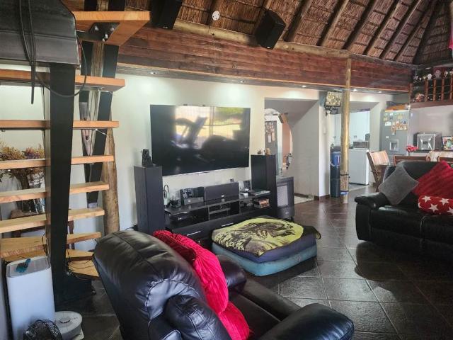 House for sale in Sedibeng, Gauteng