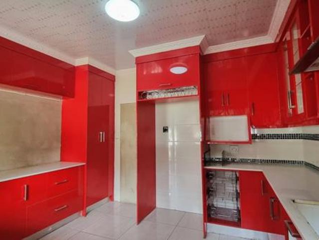 House for sale in Sedibeng, Gauteng