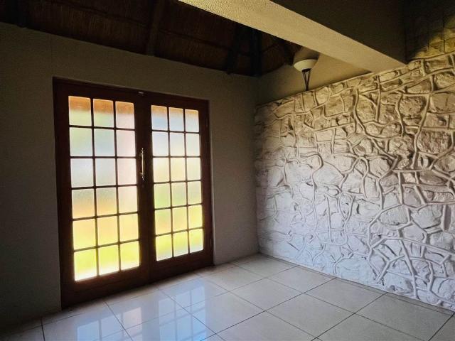 House for sale in Sedibeng, Gauteng