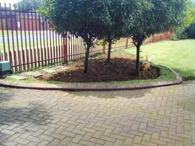 House for sale in Sedibeng, Gauteng