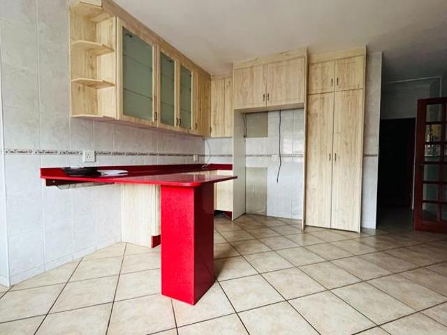 House for sale in Sedibeng, Gauteng