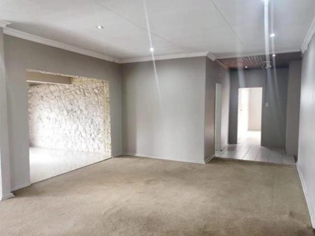 House for sale in Sedibeng, Gauteng