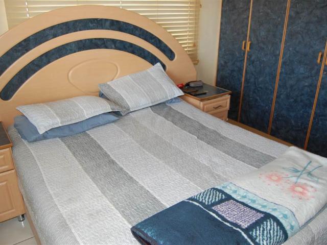House for sale in Seaview, Kwazulu-natal