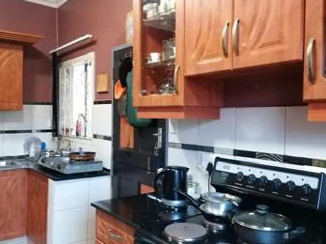 House for sale in Seaview, Kwazulu-natal