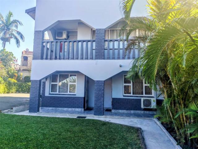 House for sale in Durban