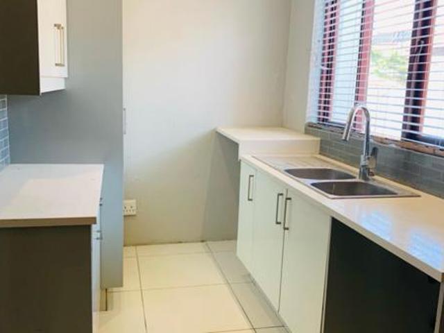 House for sale in Centurion, Gauteng