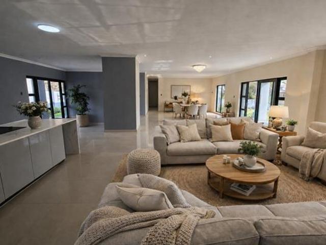 House for sale in Centurion, Gauteng