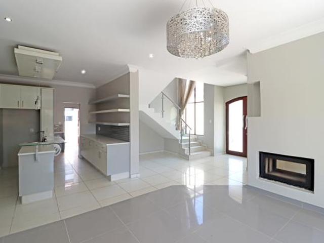 House for sale in Centurion, Gauteng
