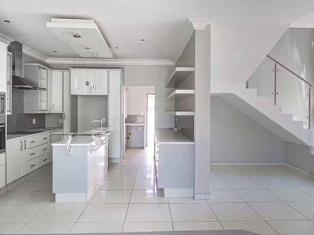 House for sale in Centurion, Gauteng