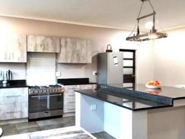 House for rent in Umgungundlovu, Kwazulu-natal