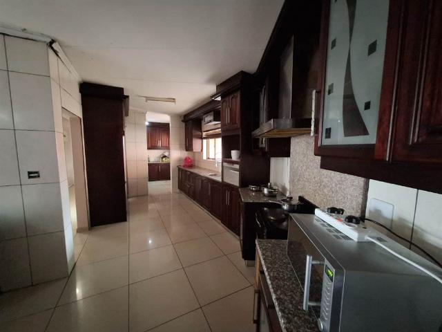 House for sale in Umgungundlovu, Kwazulu-natal