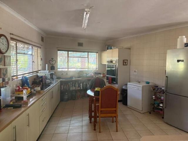 House for rent in Umgungundlovu, Kwazulu-natal