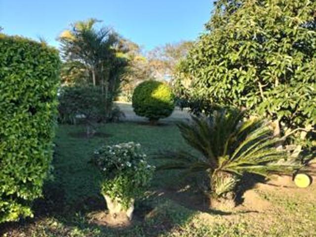 House for rent in Umgungundlovu, Kwazulu-natal