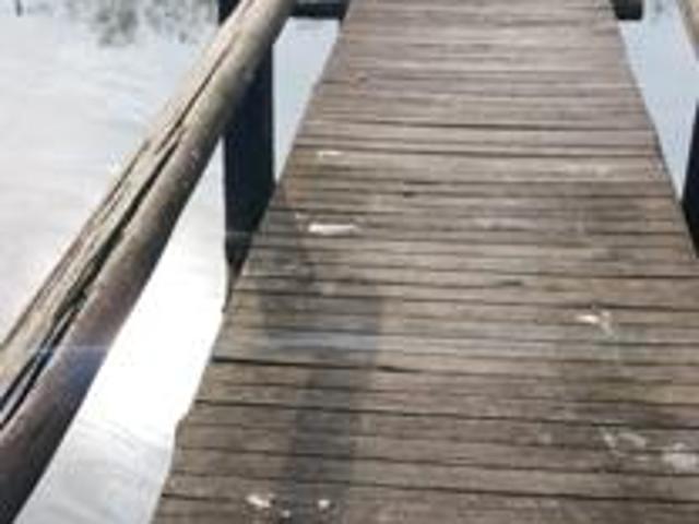 House for sale in Umgungundlovu, Kwazulu-natal