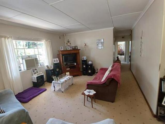 House for sale in Umgungundlovu, Kwazulu-natal