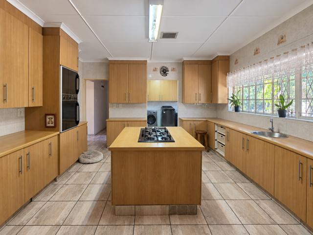 House for sale in Pietermaritzburg, Msunduzi Local Municipality