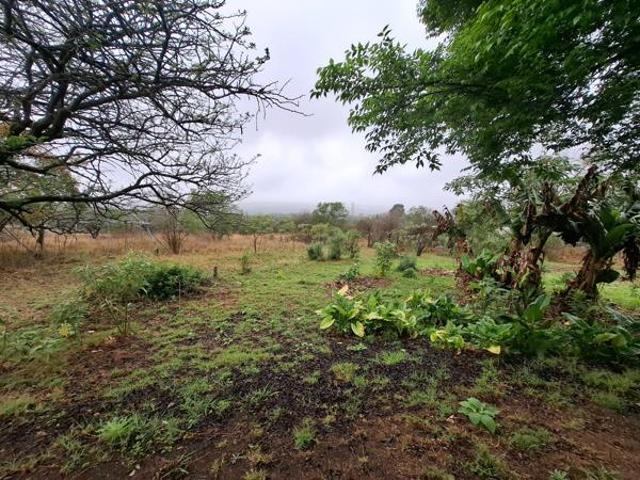 House for sale in Umgungundlovu, Kwazulu-natal