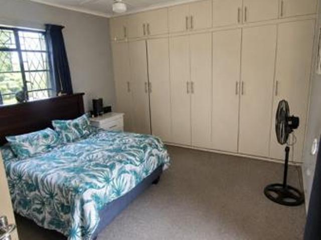 House for sale in Umgungundlovu, Kwazulu-natal