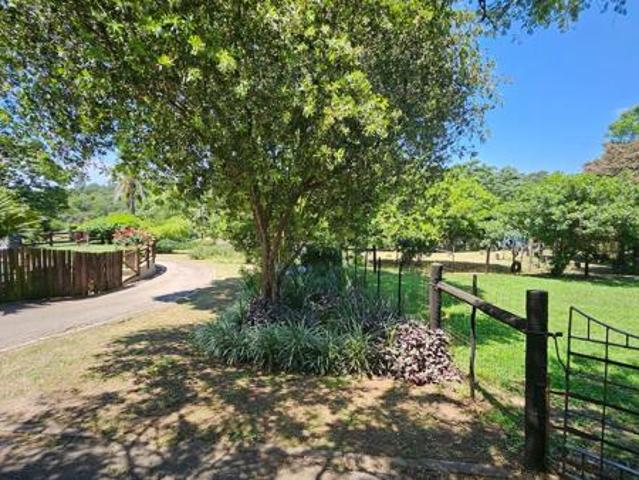House for sale in Umgungundlovu, Kwazulu-natal